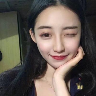 阿南敦子（饰 久保太太） - 游戏直播实时在线观看 - 小程序观看